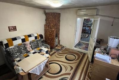 Casa de vanzare Coiciu - 4