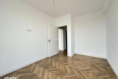 Apartament cu 3 camere în Rediu - 2