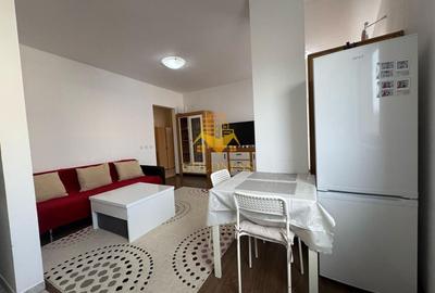 2 camere, modern, Zorilor Zona Spitalu de Recuperare, Observatorului - 10