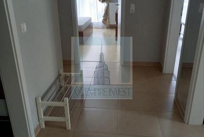Apartament cu 2 camere decomandat în Avantgarden - 5