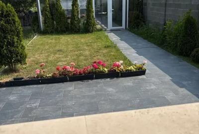 Casă cu 5 camere cu Teren 280 Mp în Lipovei