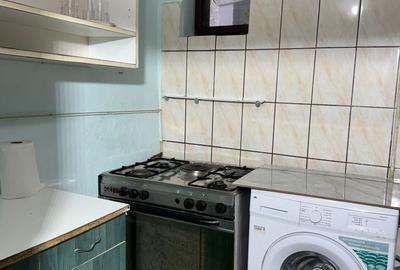 Garsonieră semidecomandată în Drumul Carului - 8