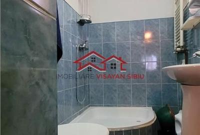 Casă cu 6 camere cu Canalizare în Central - 8