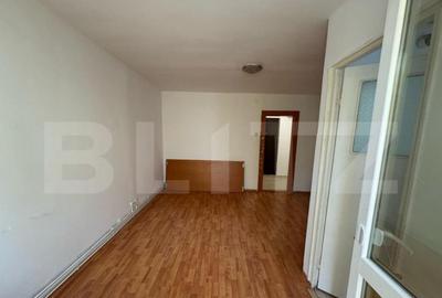 Garsoniera de vanzare, 27 mp, zona Micro 15 - 2