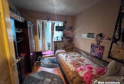 Apartament cu 4 camere, decomandat, etaj 1, COMISION 0! - 5
