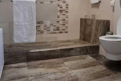Casa 4 camere triplex, curte si parcare, Popești-Ilfov - 5