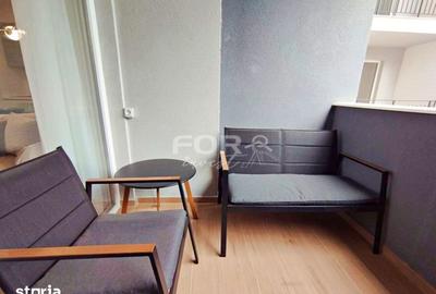 Apartament cu 2 camere decomandat în Iosia - 3