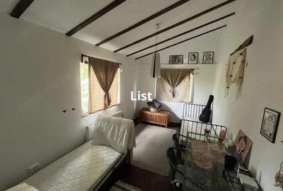 Casa Brebu Centru 140m2, 4 camere, 159.000 - 3