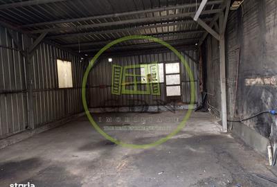 Spațiu comercial, de 200 mp, în Turnișor - 3