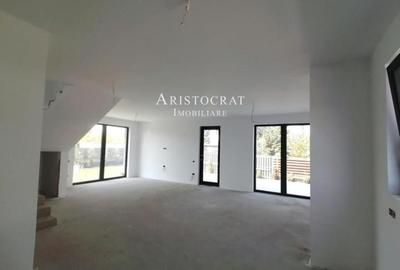 Vila individuala stil mediteranean Corbeanca Vila individuala stil mediteranean Corbeanca - 9