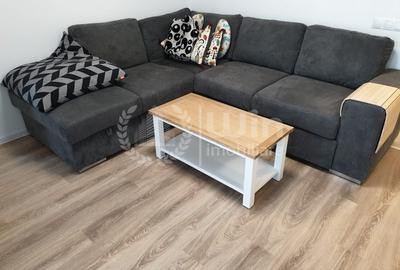 Apartament 2 camere la cheie| Bloc nou | Et. 4/5 | Parcare | Buna Ziua - 2