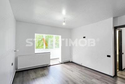 Apartament 3 camere cu boxa Ghimbav - 4