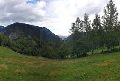 Teren investitie Pestera/ 13570mp extravilan/Comision 0 % - 2