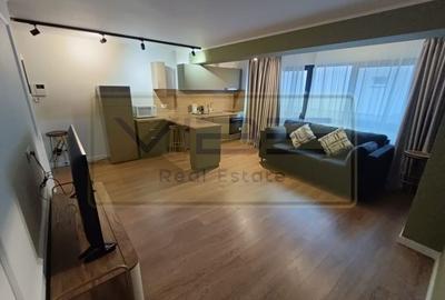 Apartament PREMIUM- Copou- Parcul Expozitiei - TOTUL NOU Apartament PREMIUM- Copou- Parcul Expozitiei - TOTUL NOU - 5