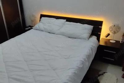 Apartament cu 2 camere semidecomandat în Micălaca - 1