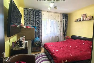 Apartament cu 2 camere decomandat în Craiovița Nouă - 3
