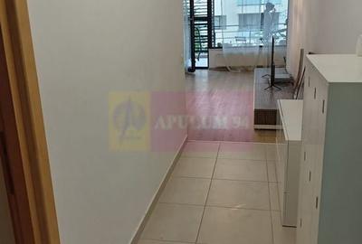 Apartament 3 camere Complex Liziera- Pipera Tunari. Apartament 3 camere Complex Liziera- Pipera Tunari. - 13