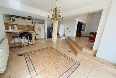 Casă individuală cu 5 camere cu Canalizare în Braytim - 6