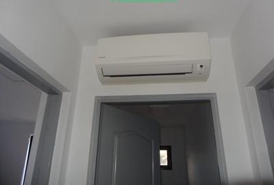 Birou, de 140 mp, în Micălaca - 3