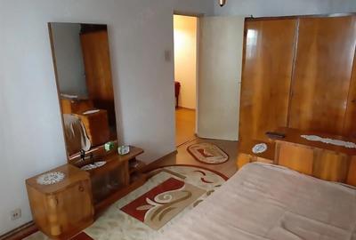 Apartament 2 camere decomandat Astra - 4