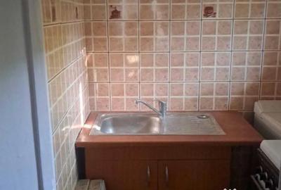 Garsonieră în Calea Călărașilor - 6