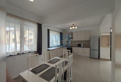 Casă cu 4 camere cu Canalizare în Europa - 2