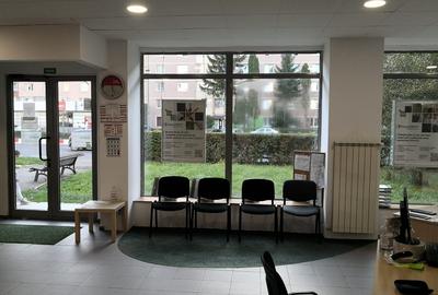 BRASOV Calea Bucuresti - spatiu comercial de INCHIRIAT - proprietar - 6