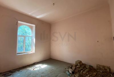 Casă individuală cu 12 camere cu Teren 514 Mp în Dacia - 6