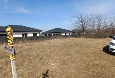 Spațiu comercial, în Vorovești - 3