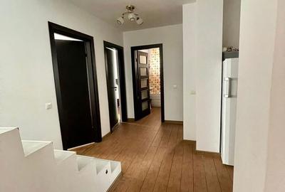 Apartament cu 4 camere decomandat în Central - 7