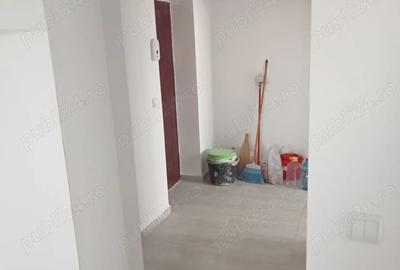 Vand apartament 2 camere - 2