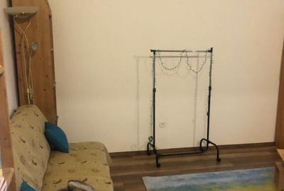 Apartament doua camere, cu priveliste deosebita, Astra, Bras Apartament doua camere, cu priveliste deosebita, Astra, Bras - 9