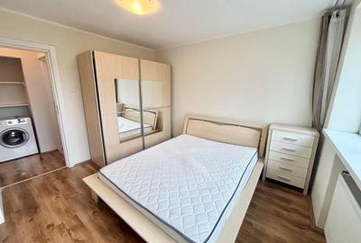 Apartament 2 camere de inchiriat Dorobanti, Capitale - 6