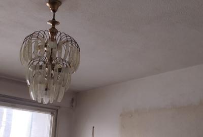 Apartament cu 2 camere decomandat în Drumul Taberei - 10