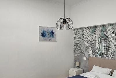 Inchiriere apartament 2 camere, Strada Traian, Ultracentral Inchiriere apartament 2 camere, Strada Traian, Ultracentral - 12