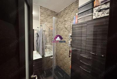 Inchiriez apartament 2 camere zona Politehnica Oferta 9 Ionut - 5