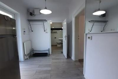 CASA ZONA BALCESCU - 10