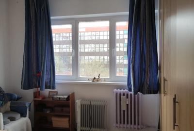 Apartament 3 camere Pantelimon - 7