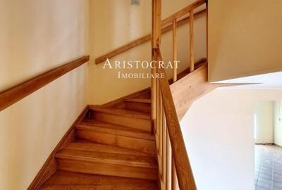 Vanzari Case / vile ILFOV - NORD OSTRATU Vanzari Case / vile ILFOV - NORD OSTRATU - 16