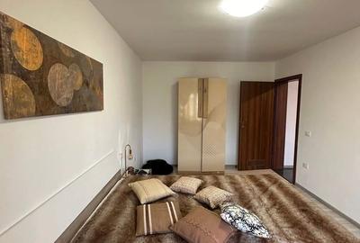 Casă cu 3 camere în Central - 2