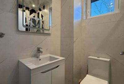 Apartament cu 2 camere decomandat în Grozăvești - 2