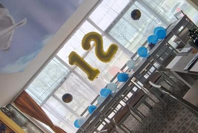 Spatiu Revelion,majorate ,petreceri - 2