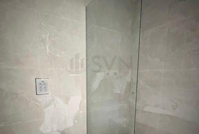 Apartament cu 2 camere semidecomandat în Colentina - 5