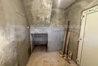 Casa cu 3 camere, 75 mp, In Zam - 5