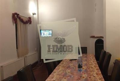 Casă individuală cu 6 camere cu Canalizare în Păltiniș - 9