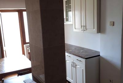 Apartament cu 2 camere decomandat în Exterior Vest - 2