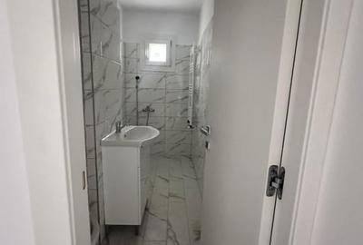 Apartament cu 2 camere semidecomandat în Micro 11 - 4