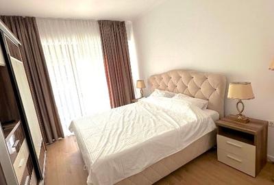 Direct proprietar - Comision 0 - Ideal studenti Universitatea Ovidius - 13