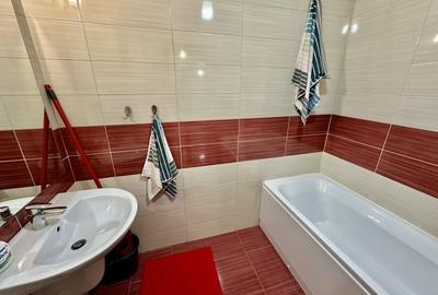 2 camere | Bucurestii Noi | Bazilescu | Jiului | Chitilei | Metrou | 2 camere | Bucurestii Noi | Bazilescu | Jiului | Chitilei | Metrou | - 7