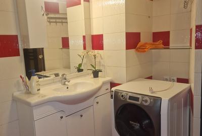 DOROBANTI, PIATA DOROBANTI, AP.2 CAM RENOVAT ACUM MOBILAT SI AMENAJAT DEOSEBIT - 10